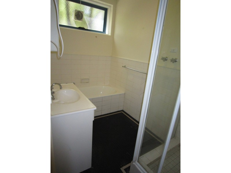 1/16 Mitford Street, St Kilda VIC 3182