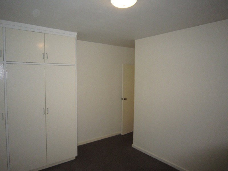 1/16 Mitford Street, St Kilda VIC 3182