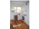 2/5 Emily Street, Carnegie VIC 3163