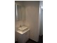 2/5 Emily Street, Carnegie VIC 3163