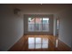 2/5 Emily Street, Carnegie VIC 3163