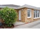 2/5 Emily Street, Carnegie VIC 3163