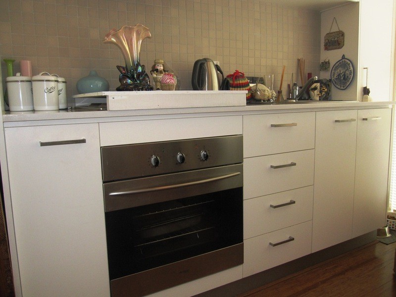 6/11 Bluff Avenue, Elwood VIC 3184