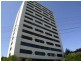 63/8-10 The Esplanade, St Kilda VIC 3182