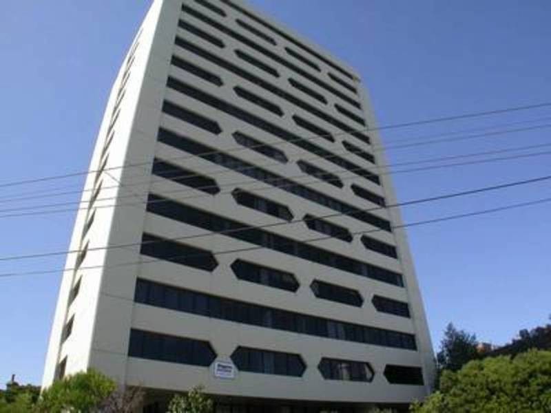 63/8-10 The Esplanade, St Kilda VIC 3182