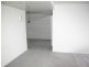 63/8-10 The Esplanade, St Kilda VIC 3182