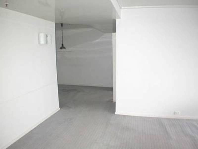 63/8-10 The Esplanade, St Kilda VIC 3182