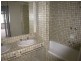 63/8-10 The Esplanade, St Kilda VIC 3182