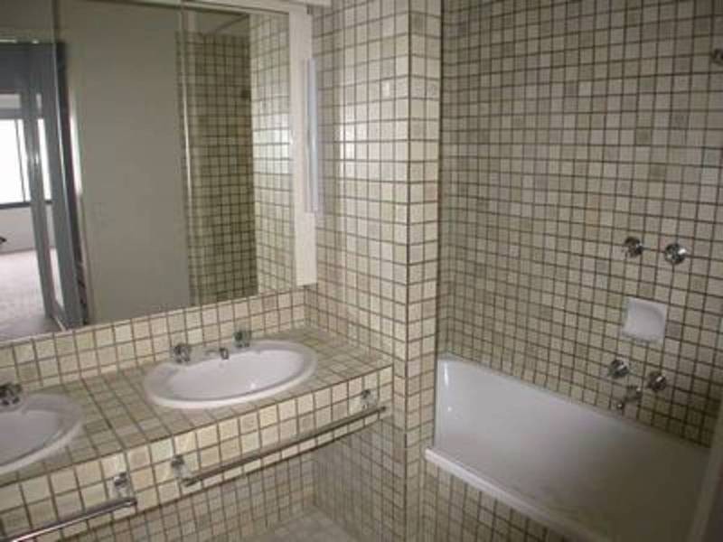 63/8-10 The Esplanade, St Kilda VIC 3182