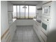 63/8-10 The Esplanade, St Kilda VIC 3182