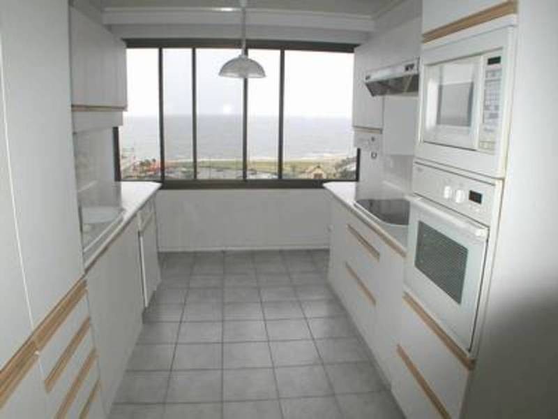 63/8-10 The Esplanade, St Kilda VIC 3182