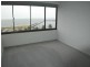 63/8-10 The Esplanade, St Kilda VIC 3182