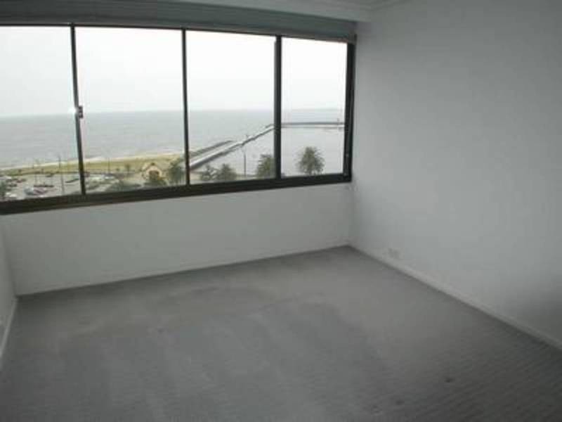 63/8-10 The Esplanade, St Kilda VIC 3182