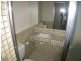 63/8-10 The Esplanade, St Kilda VIC 3182