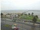 63/8-10 The Esplanade, St Kilda VIC 3182