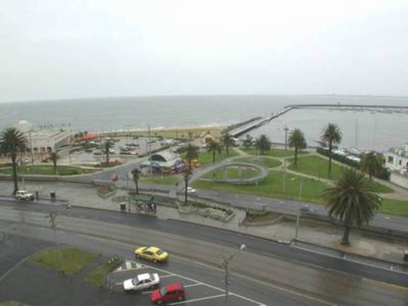 63/8-10 The Esplanade, St Kilda VIC 3182