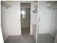 63/8-10 The Esplanade, St Kilda VIC 3182