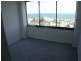 63/8-10 The Esplanade, St Kilda VIC 3182