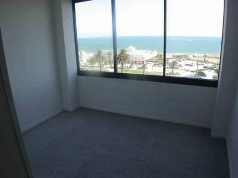 63/8-10 The Esplanade, St Kilda VIC 3182