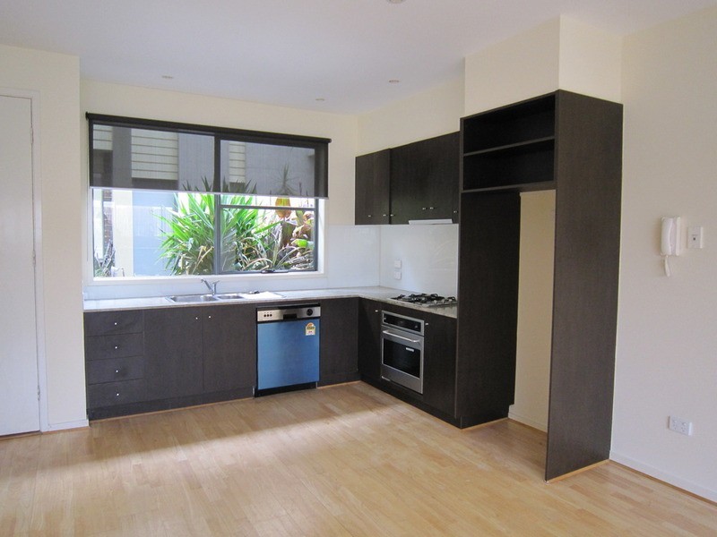 4/231 Glenhuntly Road, Elsternwick VIC 3185