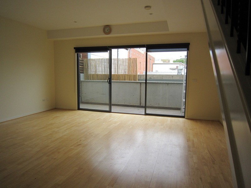 4/231 Glenhuntly Road, Elsternwick VIC 3185