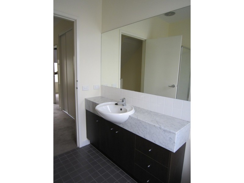 4/231 Glenhuntly Road, Elsternwick VIC 3185