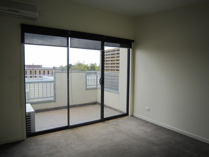 4/231 Glenhuntly Road, Elsternwick VIC 3185