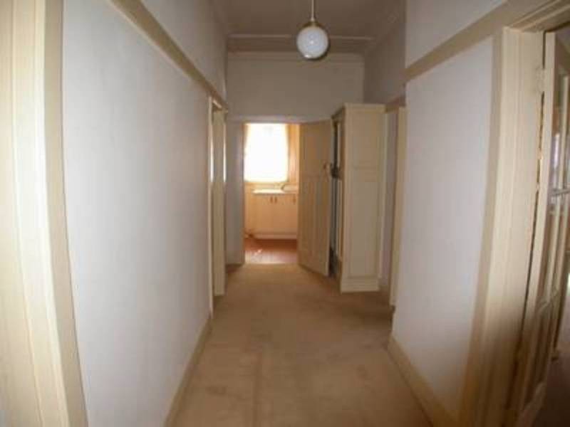 4/26 Shelley Street, Elwood VIC 3184