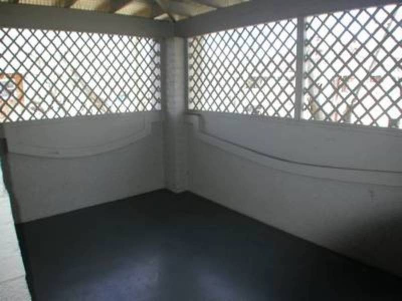 4/26 Shelley Street, Elwood VIC 3184