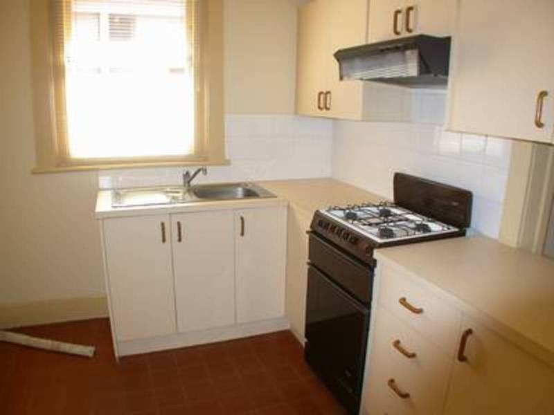 4/26 Shelley Street, Elwood VIC 3184