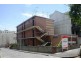 9/2 Dalgety Street, St Kilda VIC 3182