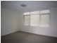 9/2 Dalgety Street, St Kilda VIC 3182