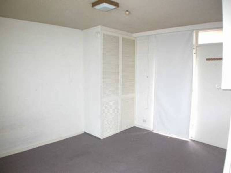 209/44 Barkly Street, St Kilda VIC 3182