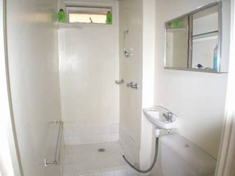 209/44 Barkly Street, St Kilda VIC 3182