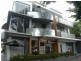 16/52 Fitzroy Street, St Kilda VIC 3182