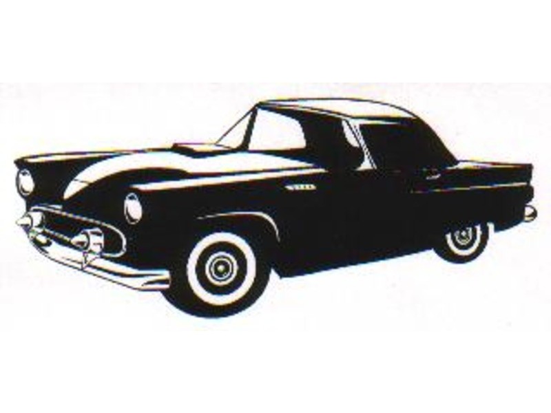 373/133 Fitzroy Street, St Kilda VIC 3182