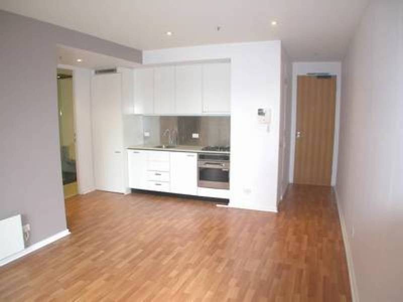 10/12 Fitzroy Street, St Kilda VIC 3182