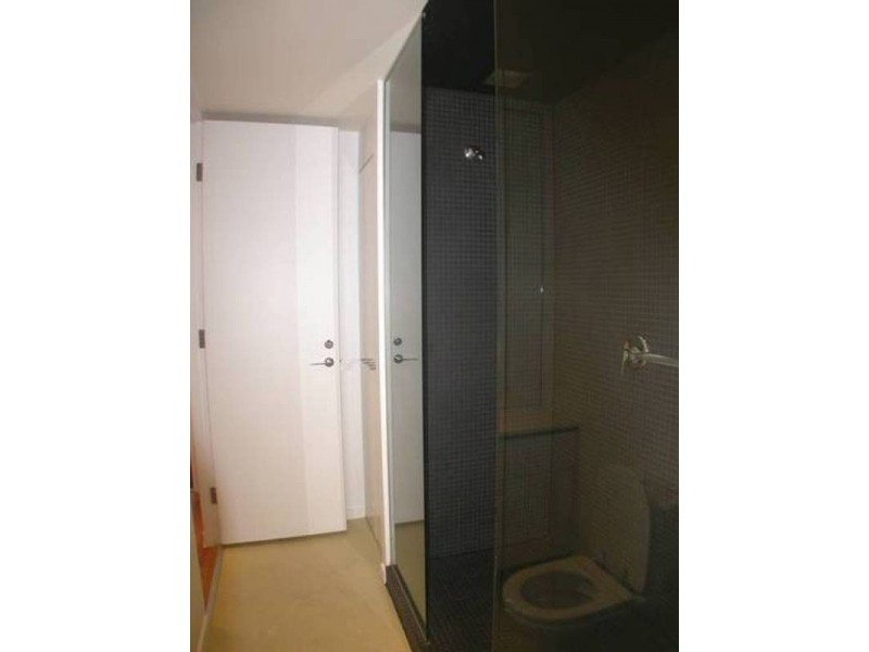 10/12 Fitzroy Street, St Kilda VIC 3182