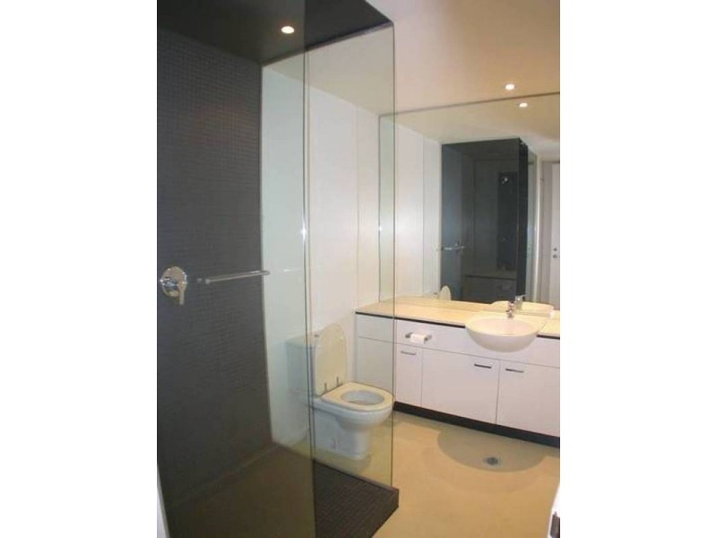 10/12 Fitzroy Street, St Kilda VIC 3182