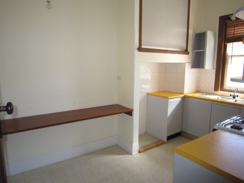 16/17a Milton Street, Elwood VIC 3184