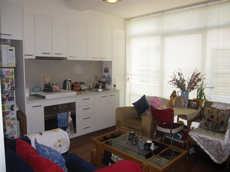 6/11 Bluff Avenue, Elwood VIC 3184