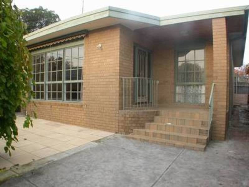 9A Marne Street, St Kilda East VIC 3183