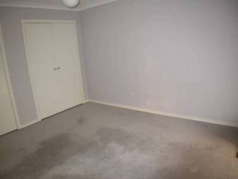 9A Marne Street, St Kilda East VIC 3183