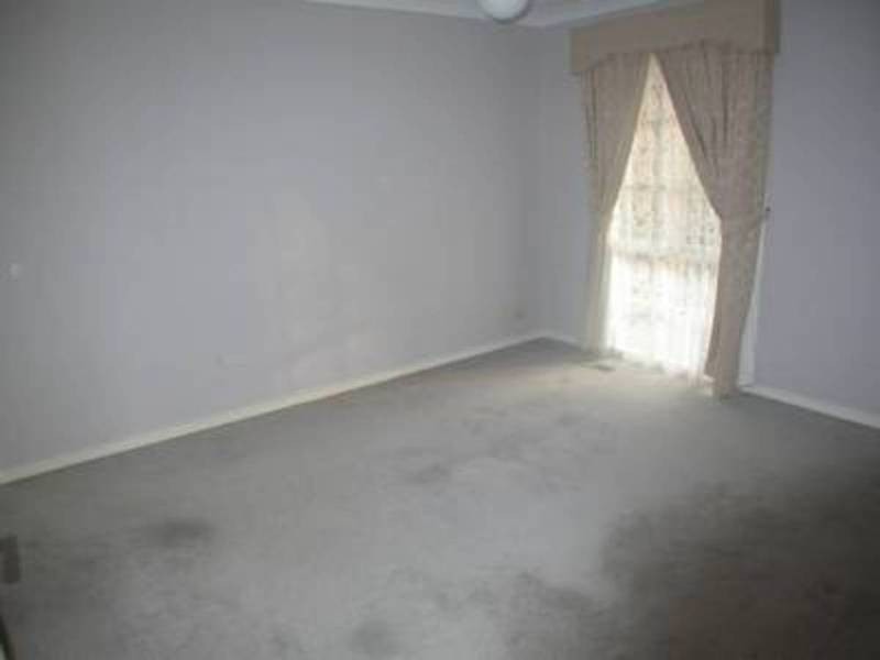 9A Marne Street, St Kilda East VIC 3183