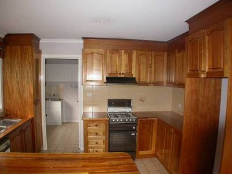 9A Marne Street, St Kilda East VIC 3183