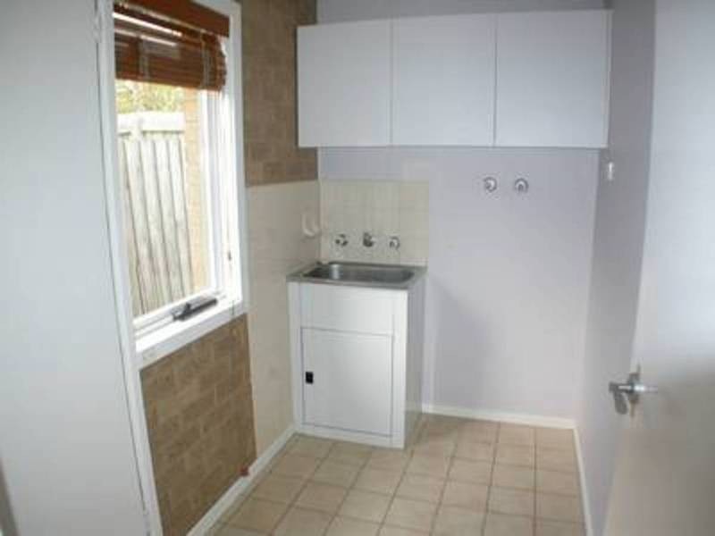 9A Marne Street, St Kilda East VIC 3183