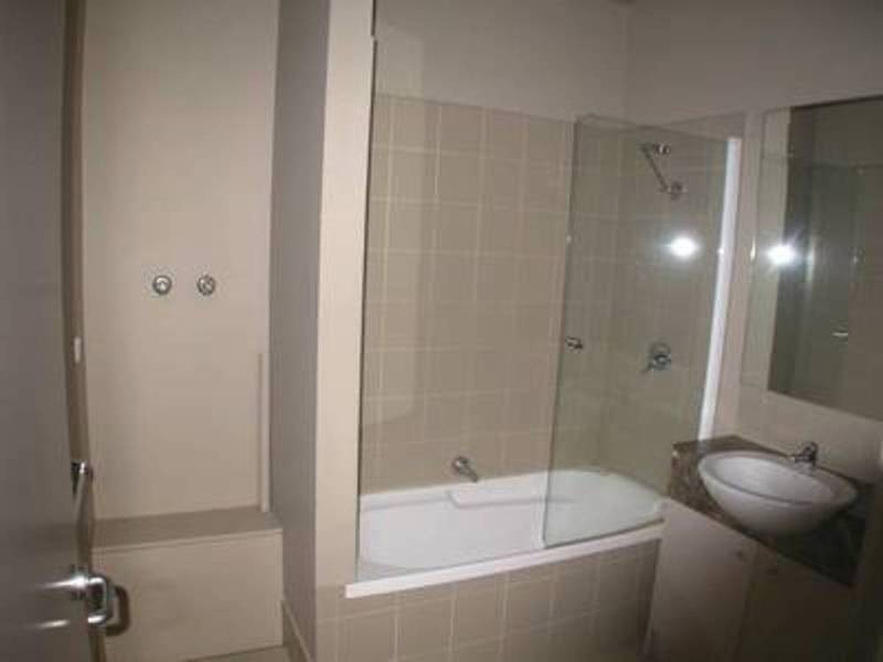 3/14 Fitzroy Street, St Kilda VIC 3182