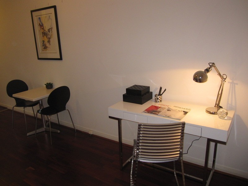 1/43 Park Street, St Kilda West VIC 3182