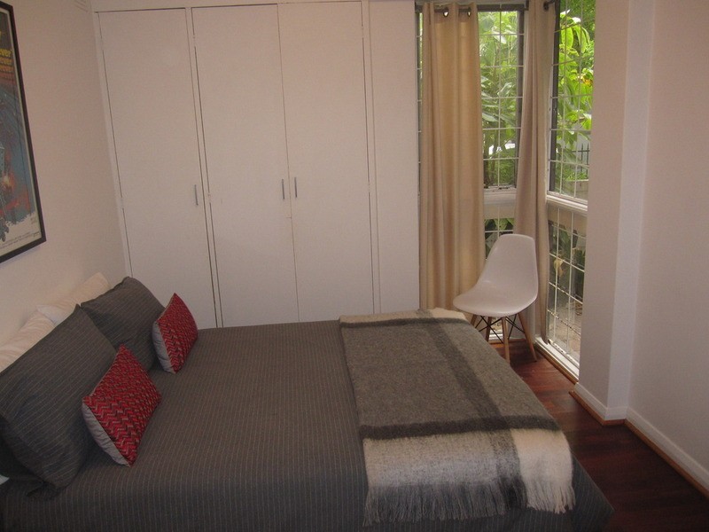 1/43 Park Street, St Kilda West VIC 3182