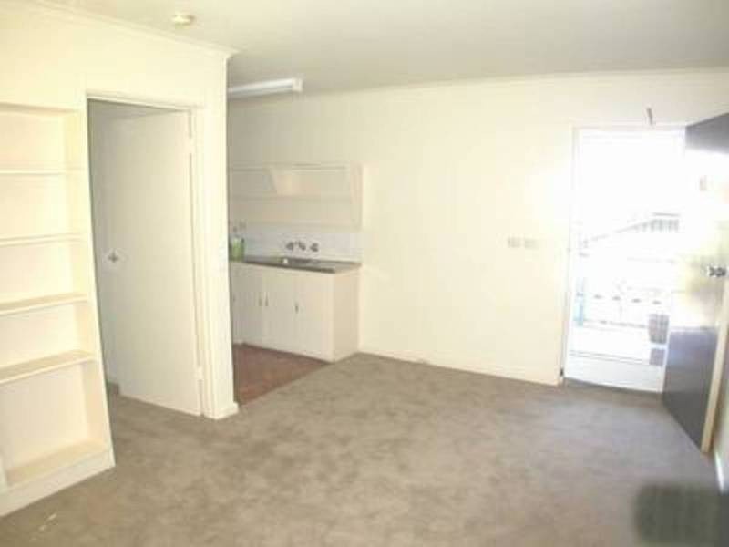 10/69 Barkly Street, St Kilda VIC 3182